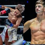 ONE 173: “Rodtang ends him again with ease”