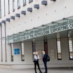 OPEC Taking ‘Cautious Approach’ to Oil Production