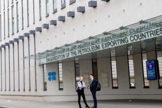 OPEC Taking ‘Cautious Approach’ to Oil Production