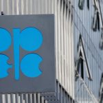OPEC+ set to agree another modest oil output increase, sources say