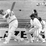 Obituary: Simpson a cricketer for every season when Australia called