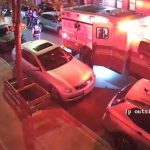 Off-duty NYPD cop raped 15-year-old girl at Bronx apartment: police