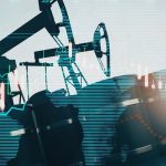 Oil Prices Slip on Peace Deal Progress