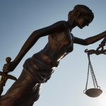 Oklahoma Teen Accused Of Rape Walks Free After Facing 78 Years