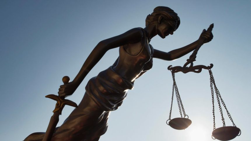 Oklahoma Teen Accused Of Rape Walks Free After Facing 78 Years