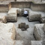 Oldest Known Maya Monument Could Be a Map of The Universe : ScienceAlert