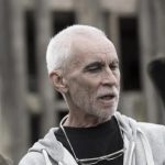 ‘Once Were Warriors’ director Lee Tamahori dies