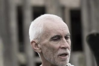 ‘Once Were Warriors’ director Lee Tamahori dies