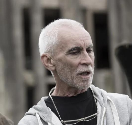 ‘Once Were Warriors’ director Lee Tamahori dies