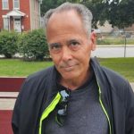 Once on death row, CPD reform activist is charged with sexually assaulting child in Milwaukee