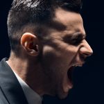 One Dietary Supplement Was Shown to Reduce Aggression by Up to 28% : ScienceAlert