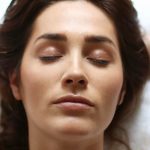 One Form of Exercise Improves Sleep The Most, Study Finds : ScienceAlert