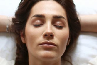 One Form of Exercise Improves Sleep The Most, Study Finds : ScienceAlert