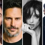 ‘One Piece’ Season 3 Starts Production, 4 Promoted to Series Regulars