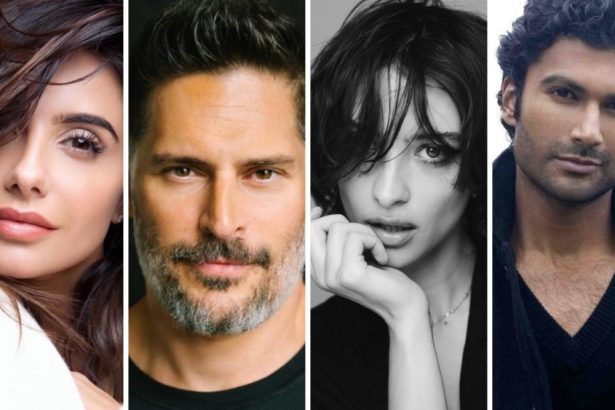 ‘One Piece’ Season 3 Starts Production, 4 Promoted to Series Regulars