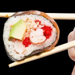 One Simple Japanese Eating Habit Is Linked to Lower Weight Gain : ScienceAlert