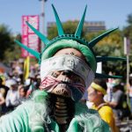 One-Third of US Museums Feel the Pain of Trump’s Grant Cuts