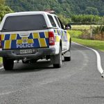 One dead, two injured after 4WD rolls in Far North