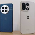 OnePlus 15 Launch: My 5 Favourite Upgrades On New Flagship