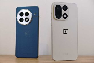 OnePlus 15 Launch: My 5 Favourite Upgrades On New Flagship