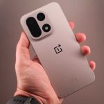 OnePlus 15 Review: The Sultan Of Speed