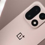 OnePlus 15R, Pad Go 2 & Watch Lite Launch Date Confirmed