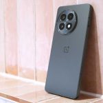 OnePlus 15R Set For Snapdragon 8 Gen 5 Chip