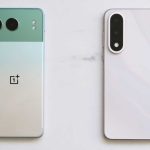 OnePlus Nord OxygenOS 16 With Android 16 Free Update Rolling Out