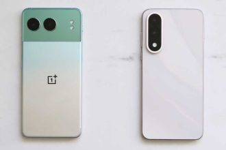 OnePlus Nord OxygenOS 16 With Android 16 Free Update Rolling Out