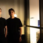 Onepot AI raises M to help make chemical drug creation easier