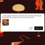 Onton raises .5M to expand its AI-powered shopping site beyond furniture