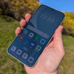 Oppo Reno 15 Specs and Design Revealed