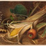 Opportunities in November 2025