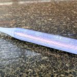 Ordo Sonic Lite Review: A Budget Electric Toothbrush That’s an Ideal Stocking Filler