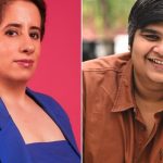 Oscar Winner Guneet Monga Kapoor Teams With Karthik Subbaraj