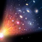 Our Universe Was Twice as Hot 7 Billion Years Ago, Study Reveals : ScienceAlert