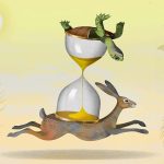 Our bodies are ageing faster than ever. Can we hit the brakes?