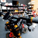 ‘Outdated, dangerous’: MP pushing for revamp of e-scooter rules