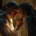 ‘Outlander’ Sets Final Season Release Date at Starz