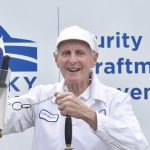 Over 60 years of dedication