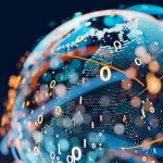 Owning our own data is the only way to stop enshittifcation