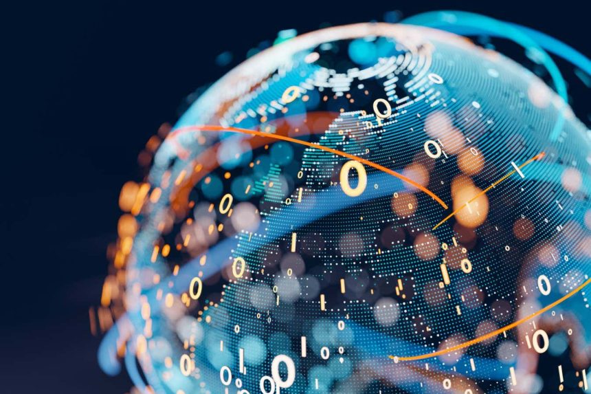 Owning our own data is the only way to stop enshittifcation