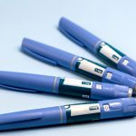 Ozempic, Texas, polio, infant formula: Morning Rounds