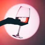 Ozempic and Wegovy May Slow Alcohol Absorption and Intoxication