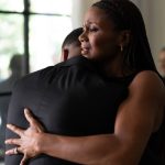 Ozzie Dies, Sal Kills Wendy, Season 4 Plans