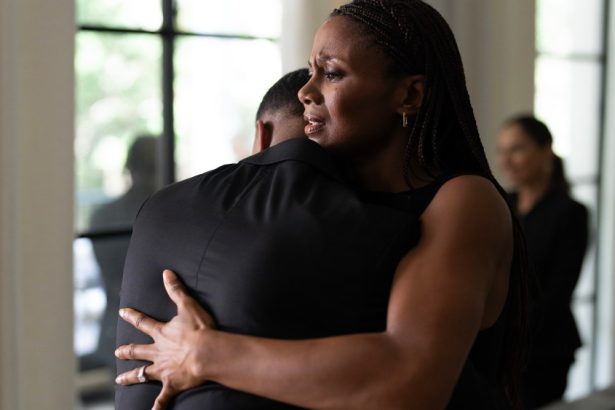 Ozzie Dies, Sal Kills Wendy, Season 4 Plans