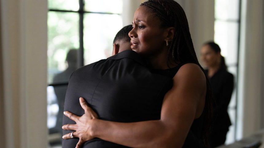 Ozzie Dies, Sal Kills Wendy, Season 4 Plans