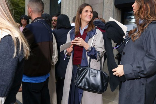 Time Has Come for the Penny—Luckily, the Penny Loafer Remains