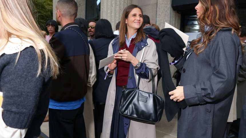 Time Has Come for the Penny—Luckily, the Penny Loafer Remains