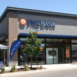PNC Bank to open more than 300 new branches by 2030
